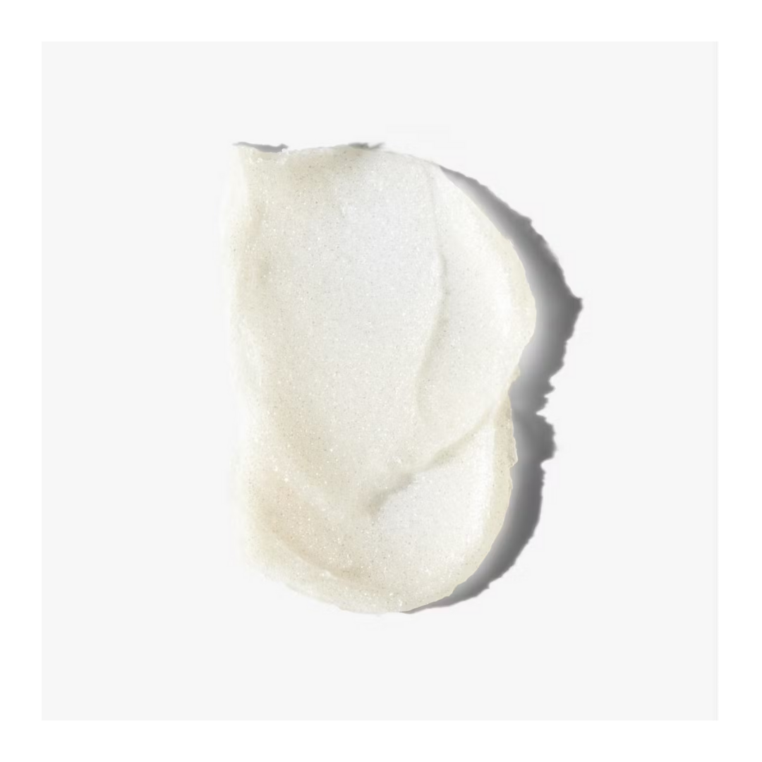 Balsamo para labios GLOSSIER Dotcolm 15ml