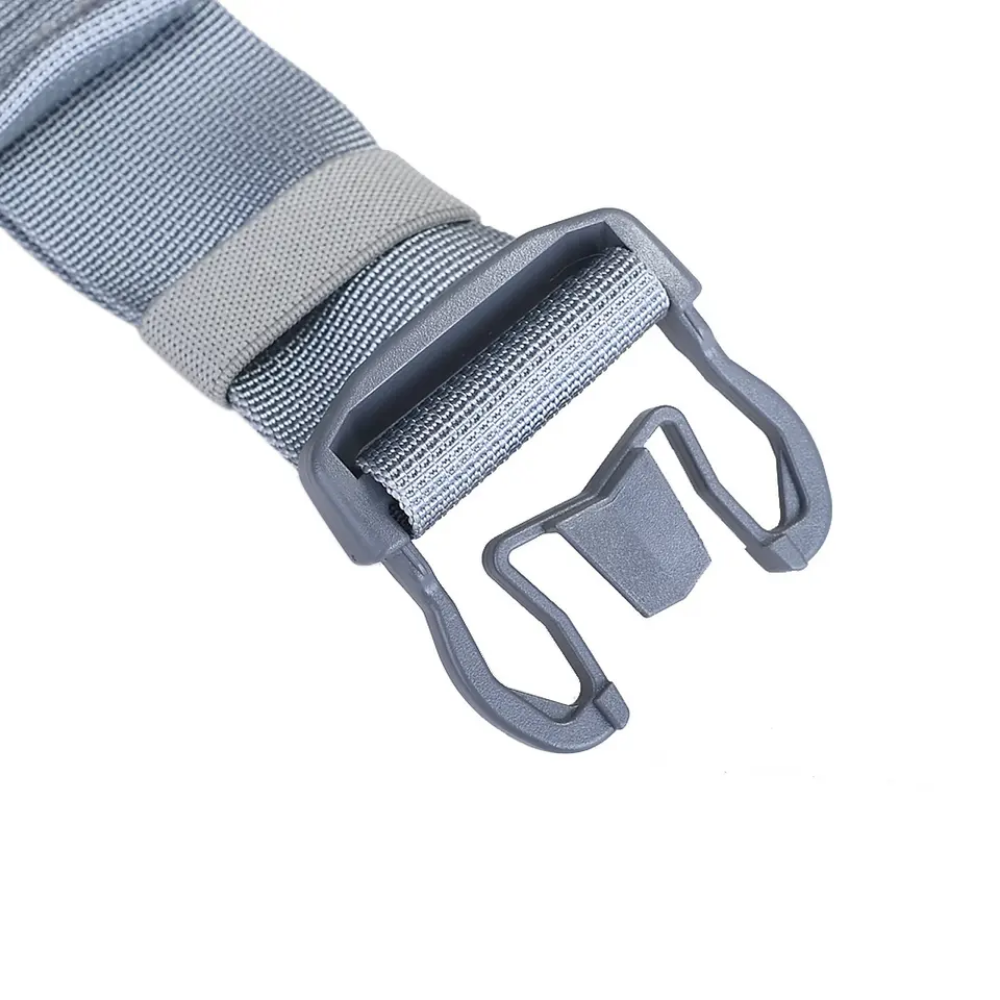 Cinturon Trail AONIJIE Pro Runner X2