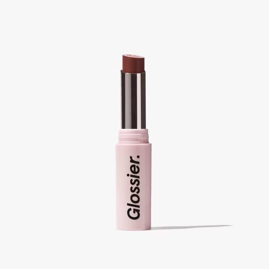 Lapiz labial GLOSSIER Ultralip Mini 3g