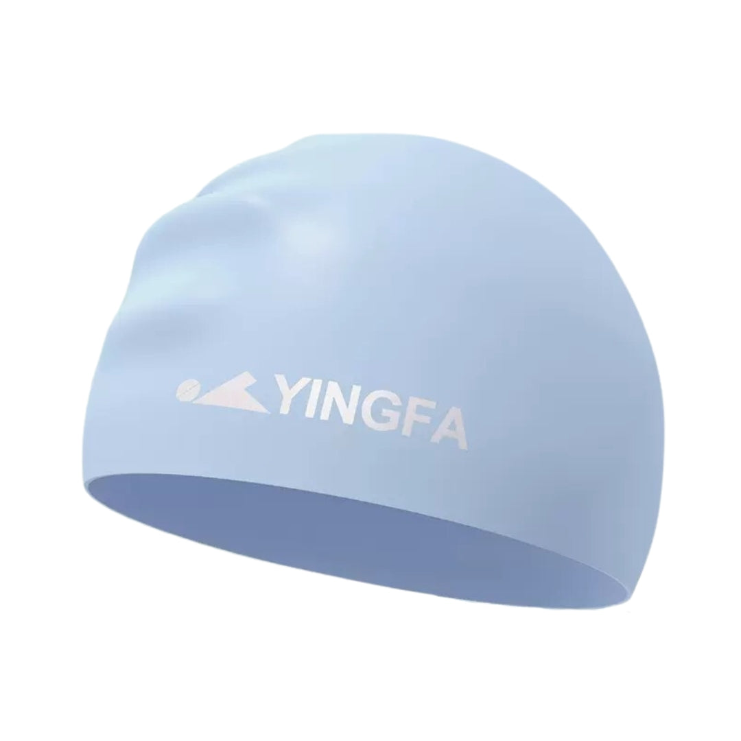 Gorro Large YINGFA Silicona Solid