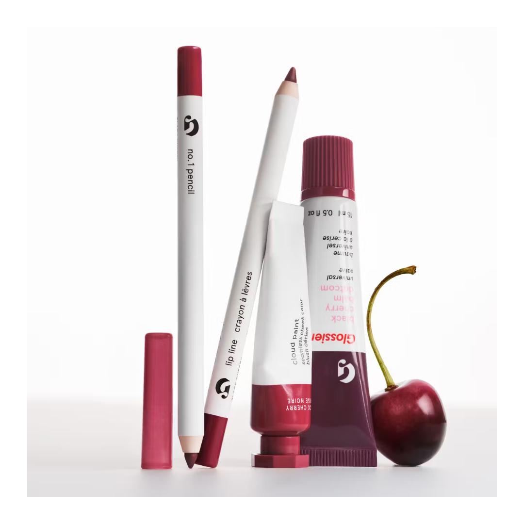 Rubor GLOSSIER Cloud Paint 10ml
