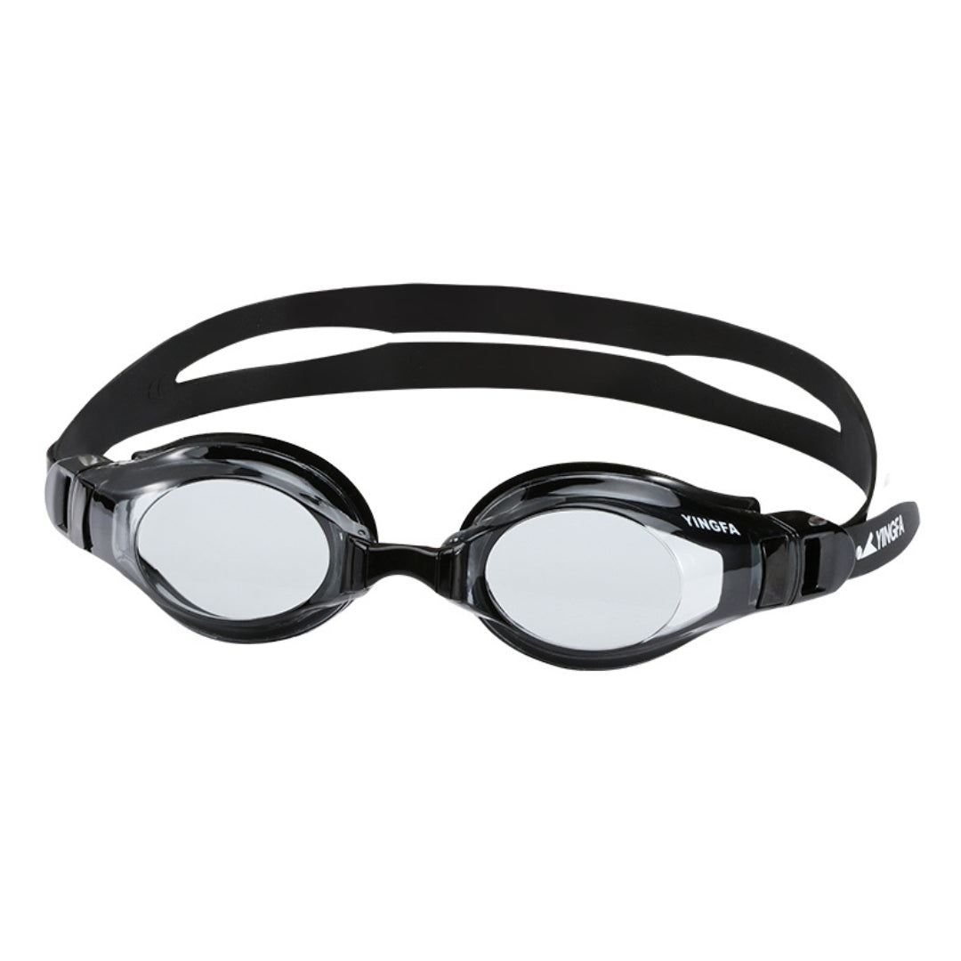 Lentes YINGFA Clasico Antiniebla