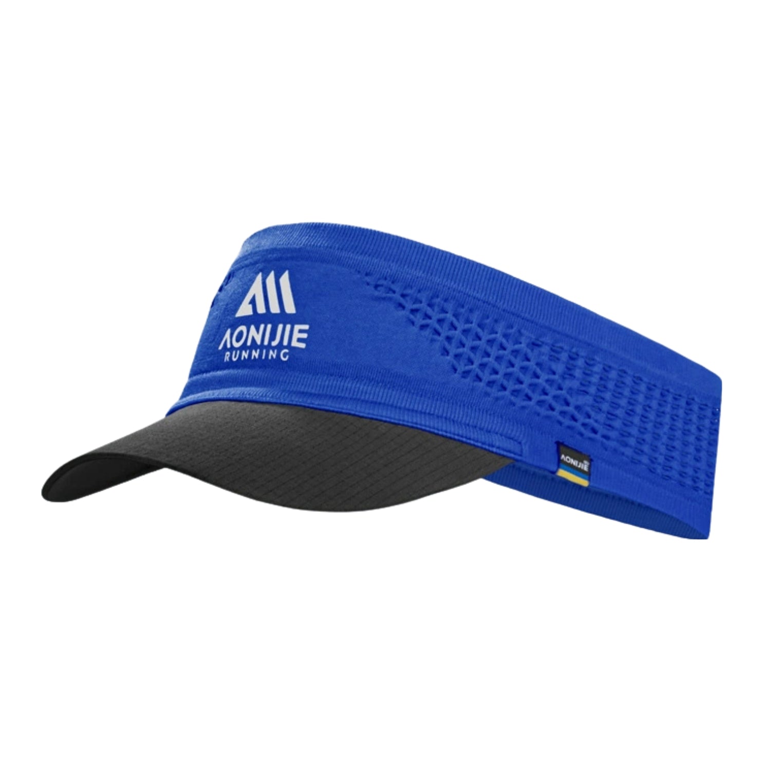 Visera AONIJIE Headband Solid