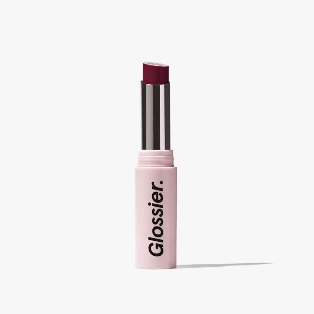 Lapiz labial GLOSSIER Ultralip Mini 3g