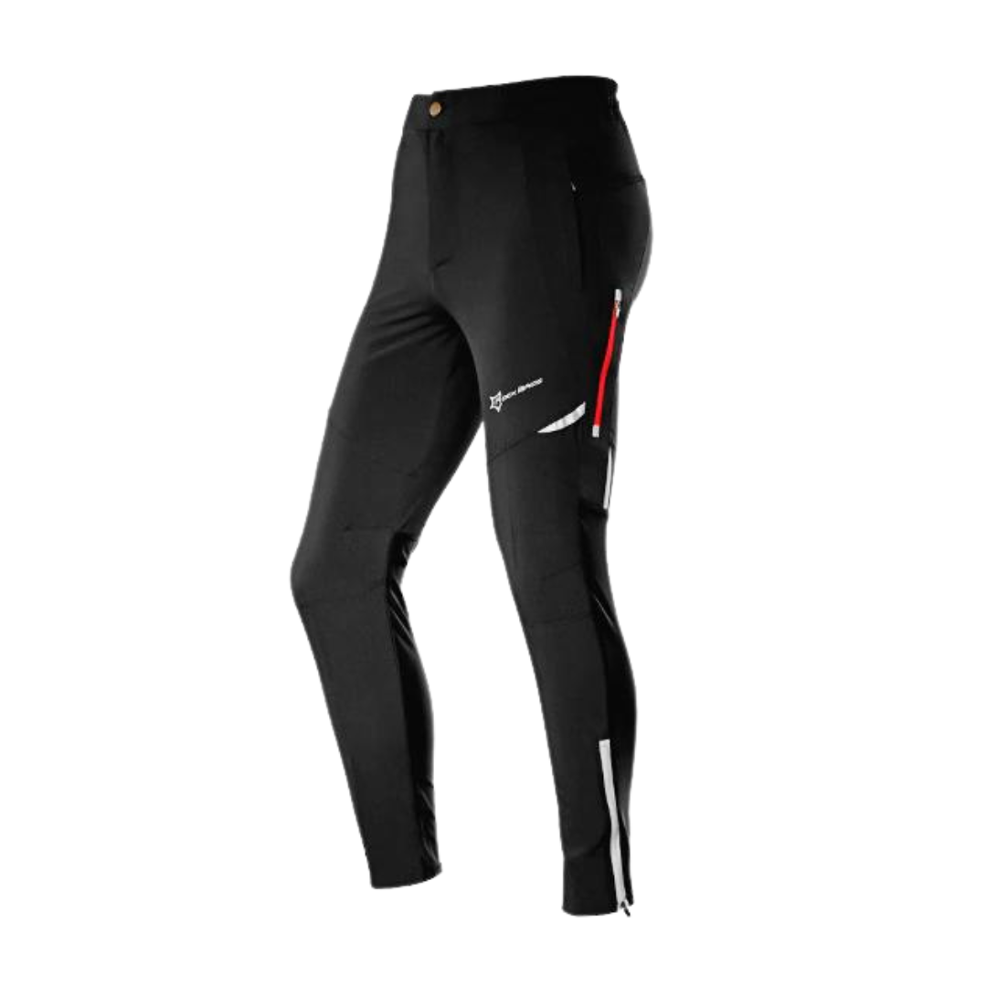 Pantalones Rockbros