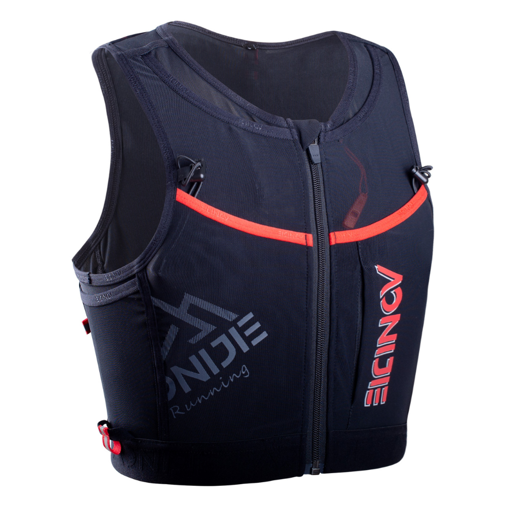 Chaleco Hidratación AONIJIE Outdoors 4-10L