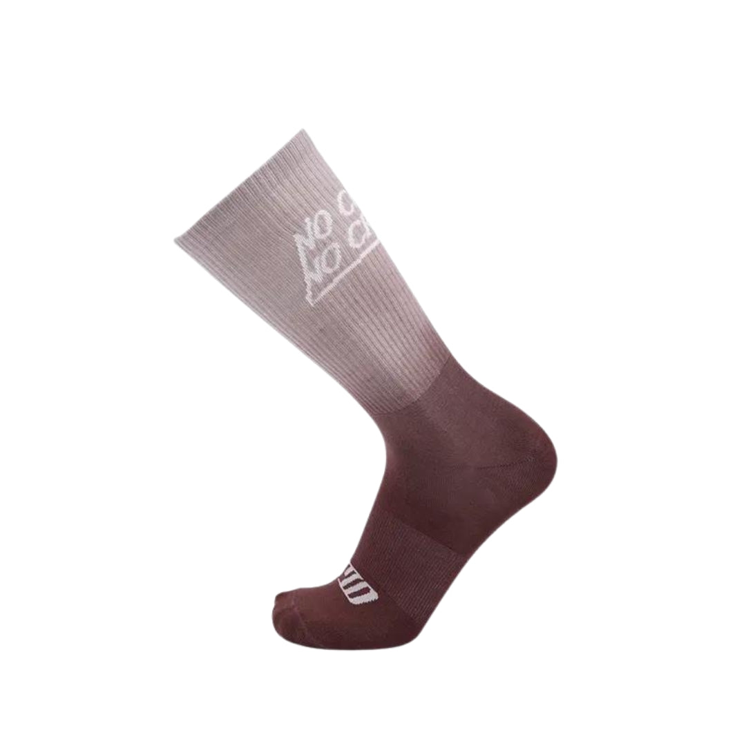 Calcetines de Compresion LAMEDA