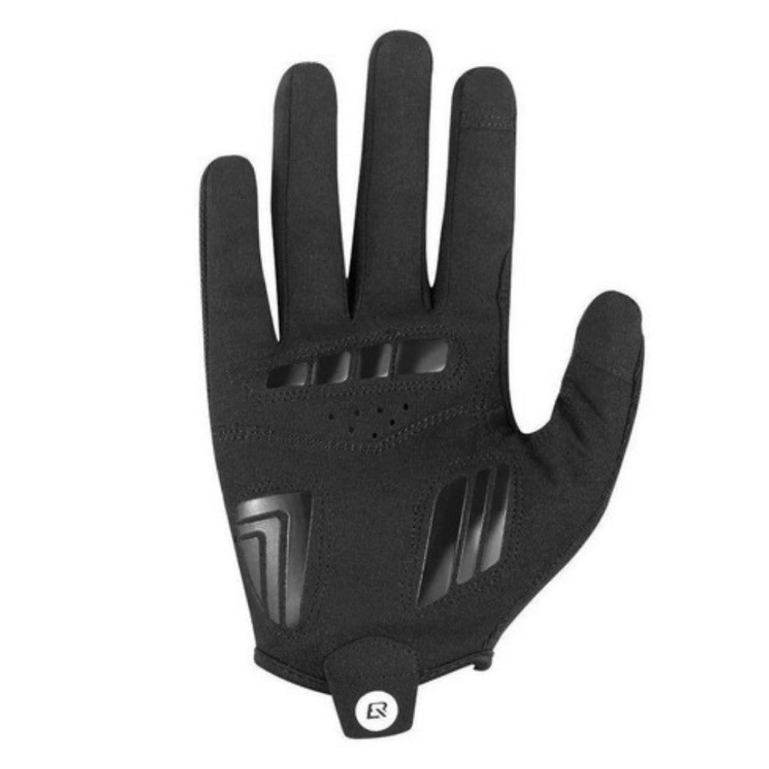 Guantes ROCKBROS Black Clasic