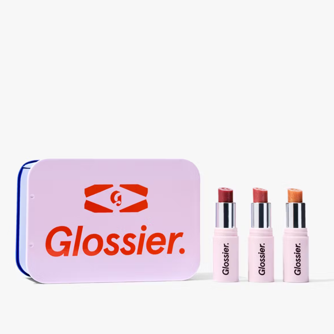 Lapiz labial GLOSSIER Ultralip Mini 1.5g