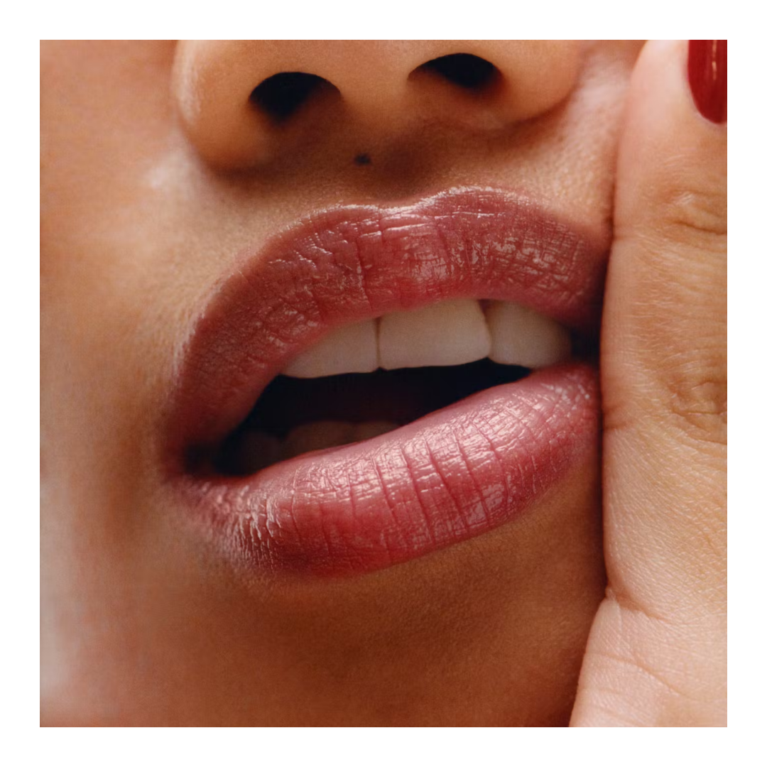 Lapiz labial GLOSSIER Ultralip Mini 3g