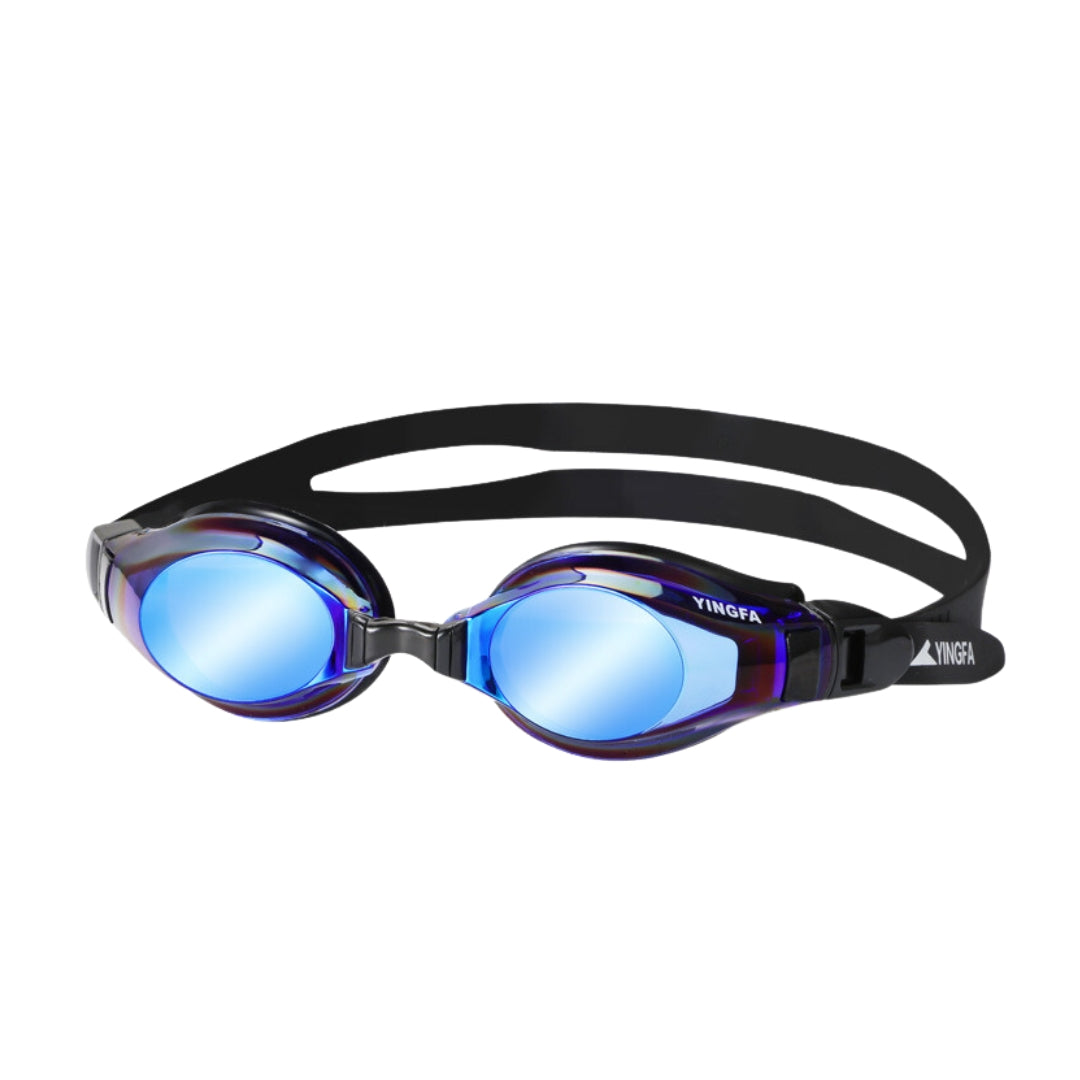 Lentes YINGFA Clasico Antiniebla Espejo Anti-UV