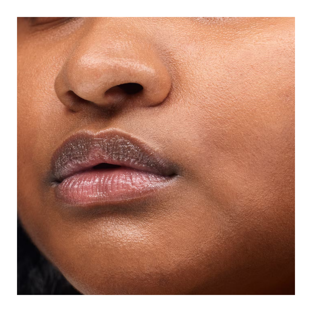 Balsamo para labios GLOSSIER Dotcolm 15ml