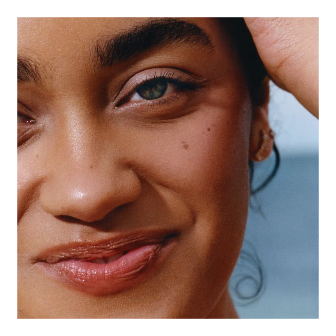 Bronzer GLOSSIER Cloud Paint 10ml