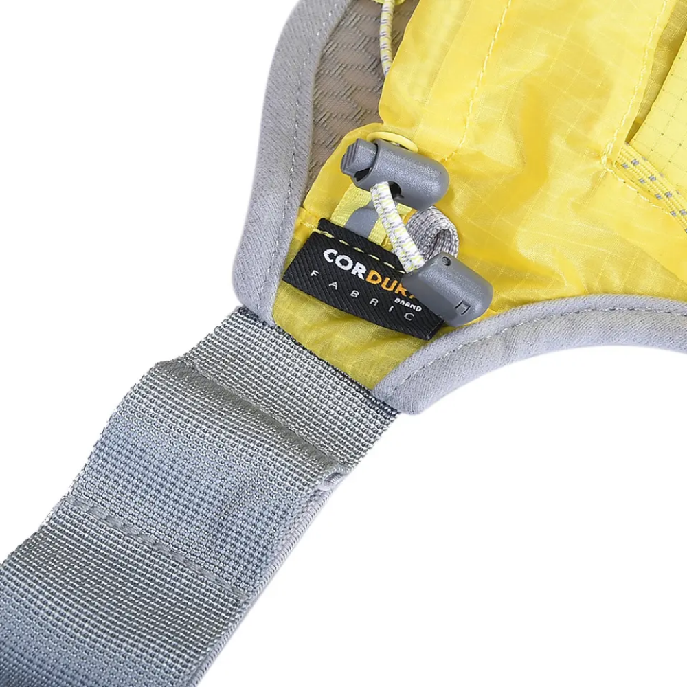 Cinturon Trail AONIJIE Pro Runner X2