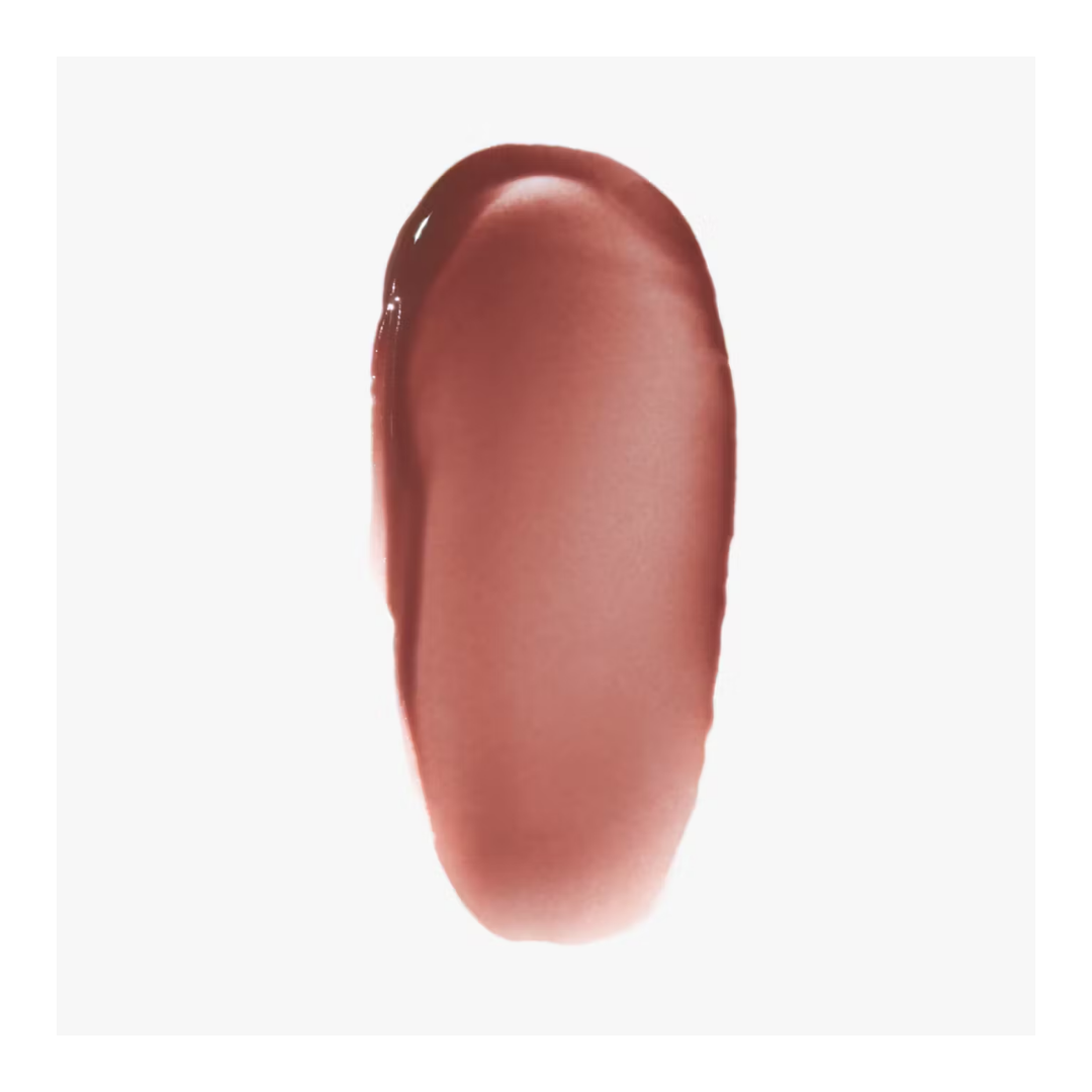 Lapiz labial GLOSSIER Ultralip Mini 3g