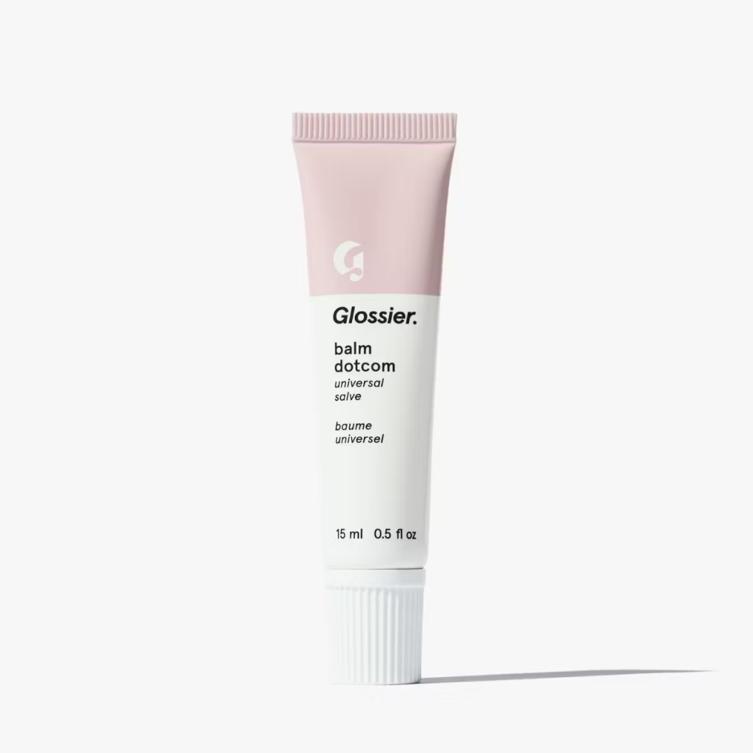 Balsamo para labios GLOSSIER Dotcolm 15ml