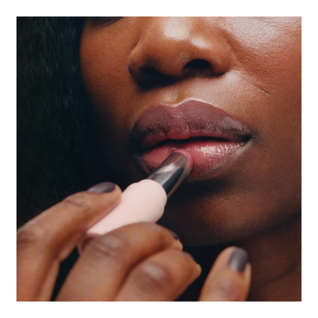 Lapiz labial GLOSSIER Ultralip Mini 3g