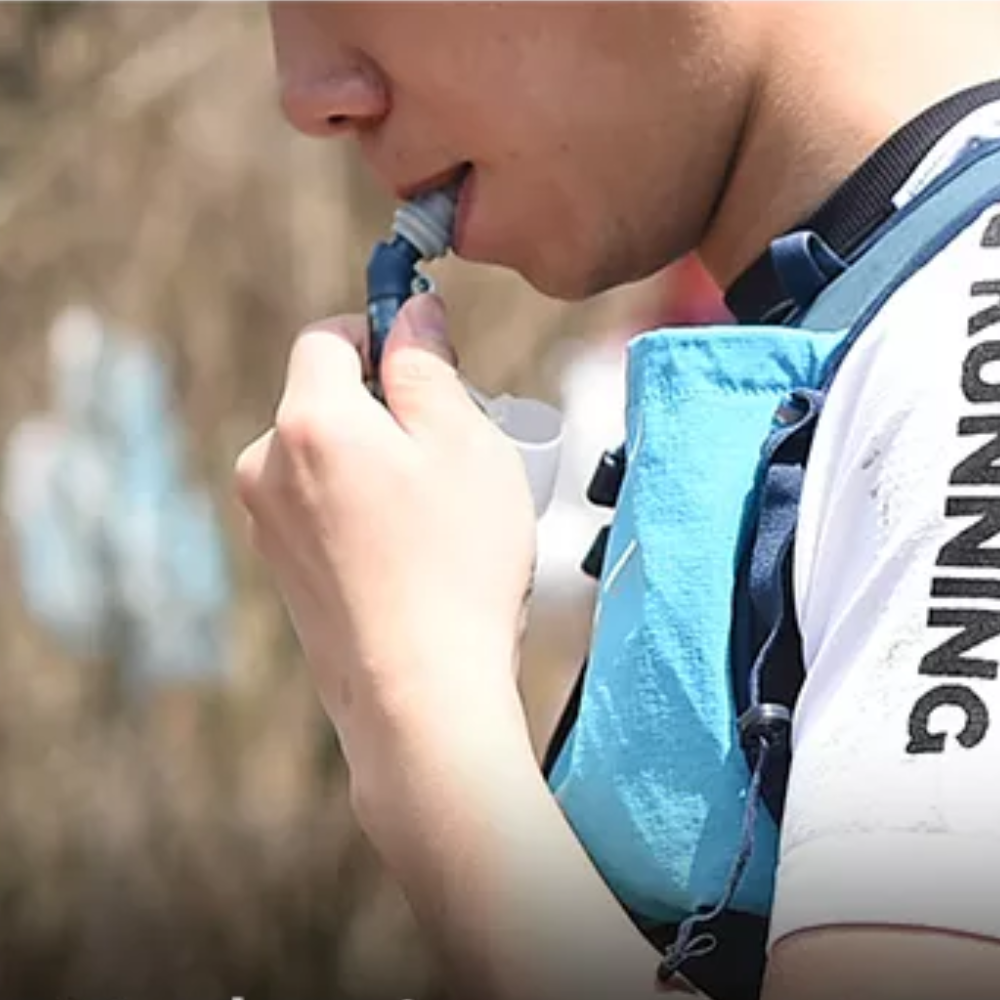 Mochila Trail AONIJIE 18L