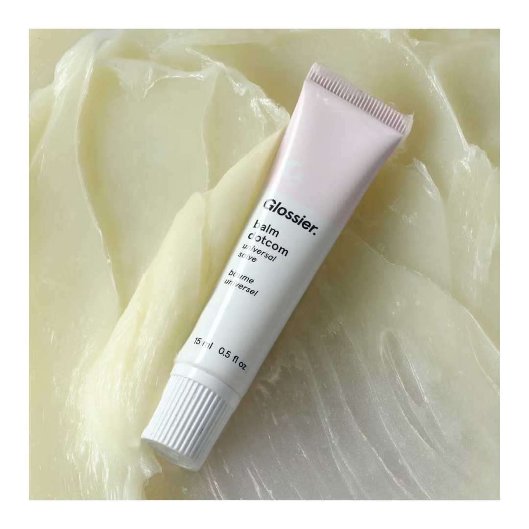 Balsamo para labios GLOSSIER Dotcolm 15ml