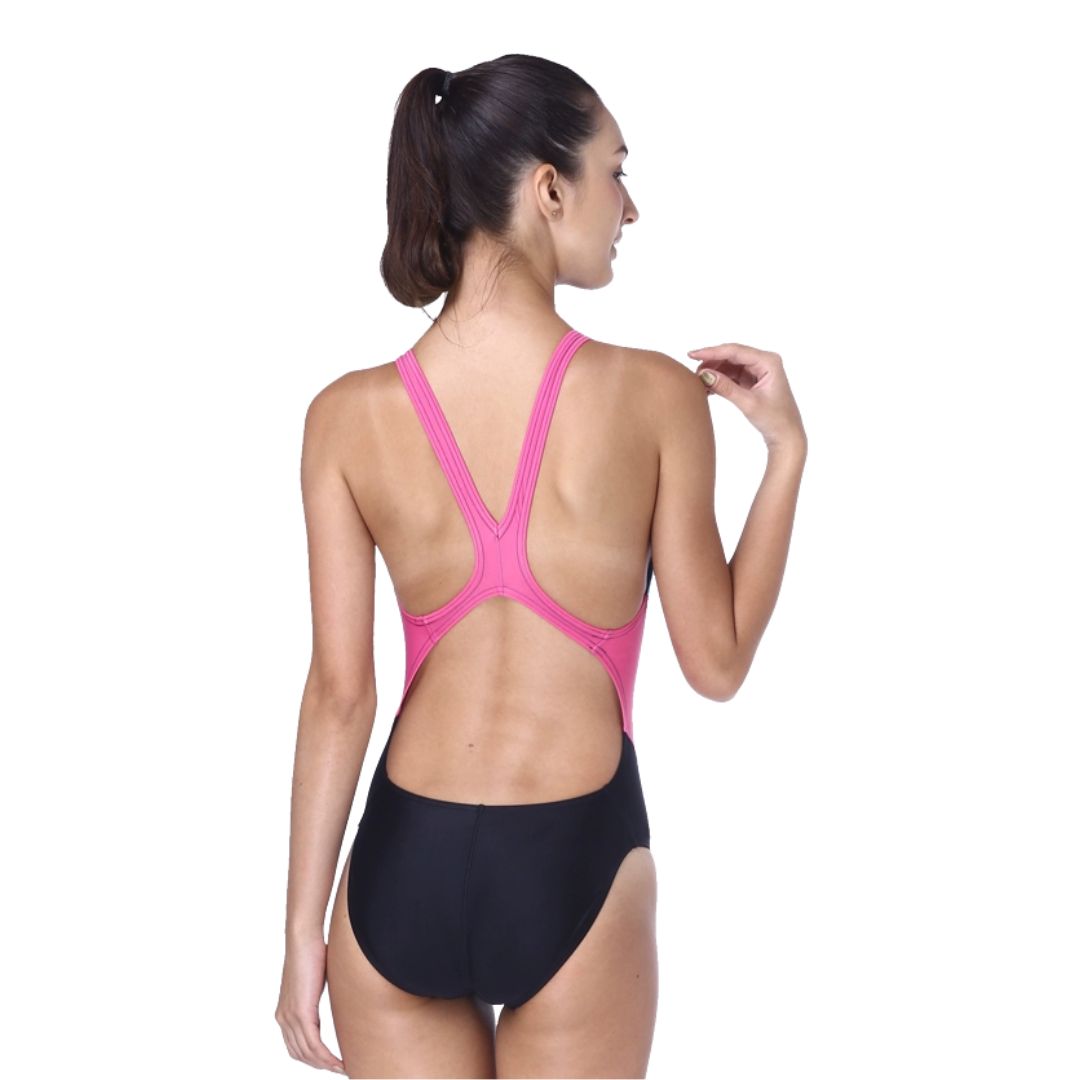 TRAJE ENTRENAMIENTO YINGFA MUJER