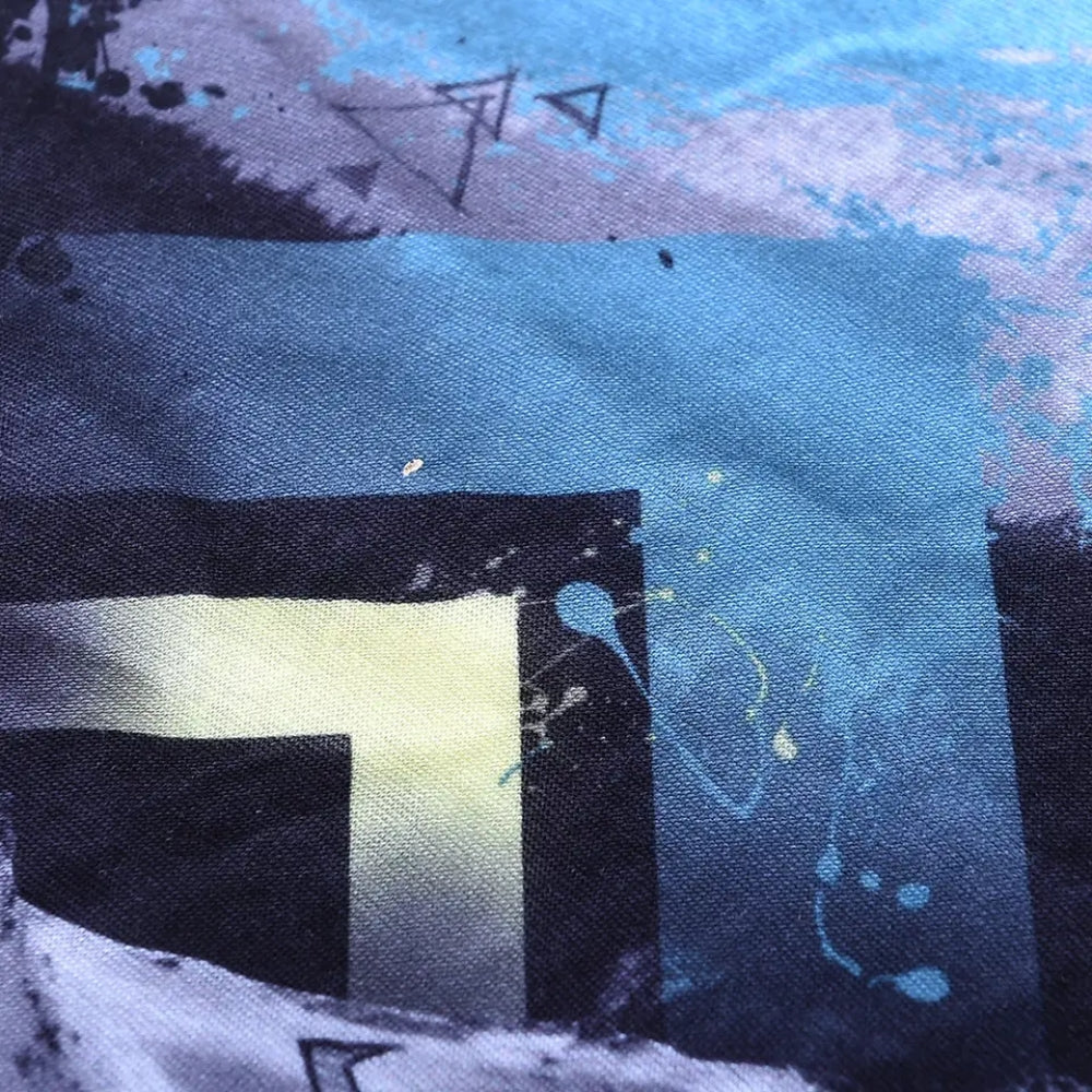 Bandana AONIJIE Coolmax Multicolor