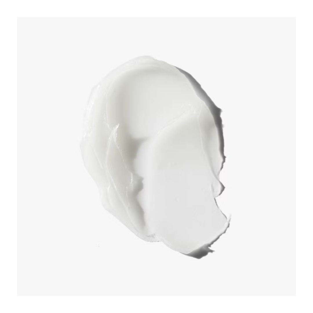 Balsamo para labios GLOSSIER Dotcolm 15ml