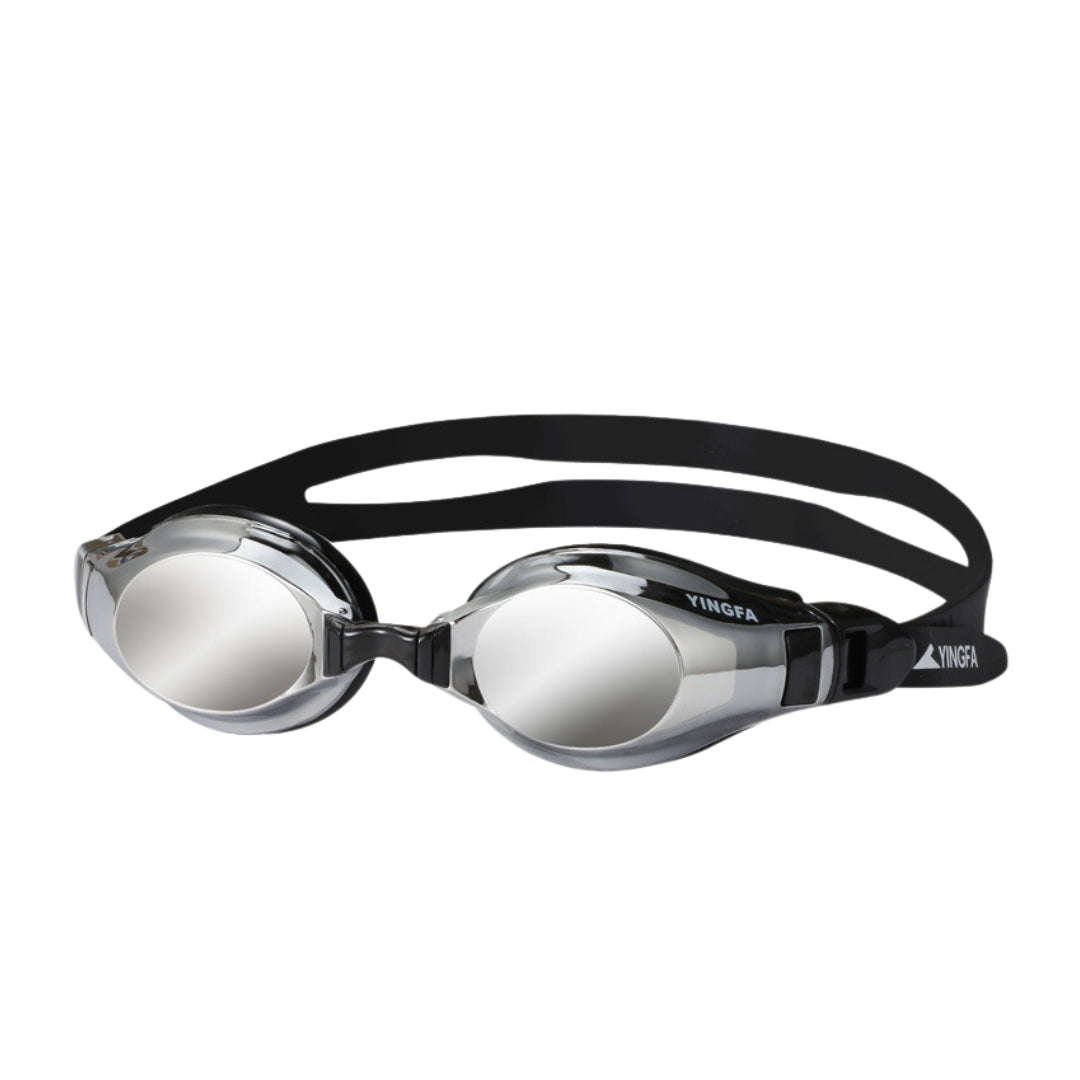 Lentes YINGFA Clasico Antiniebla Espejo Anti-UV