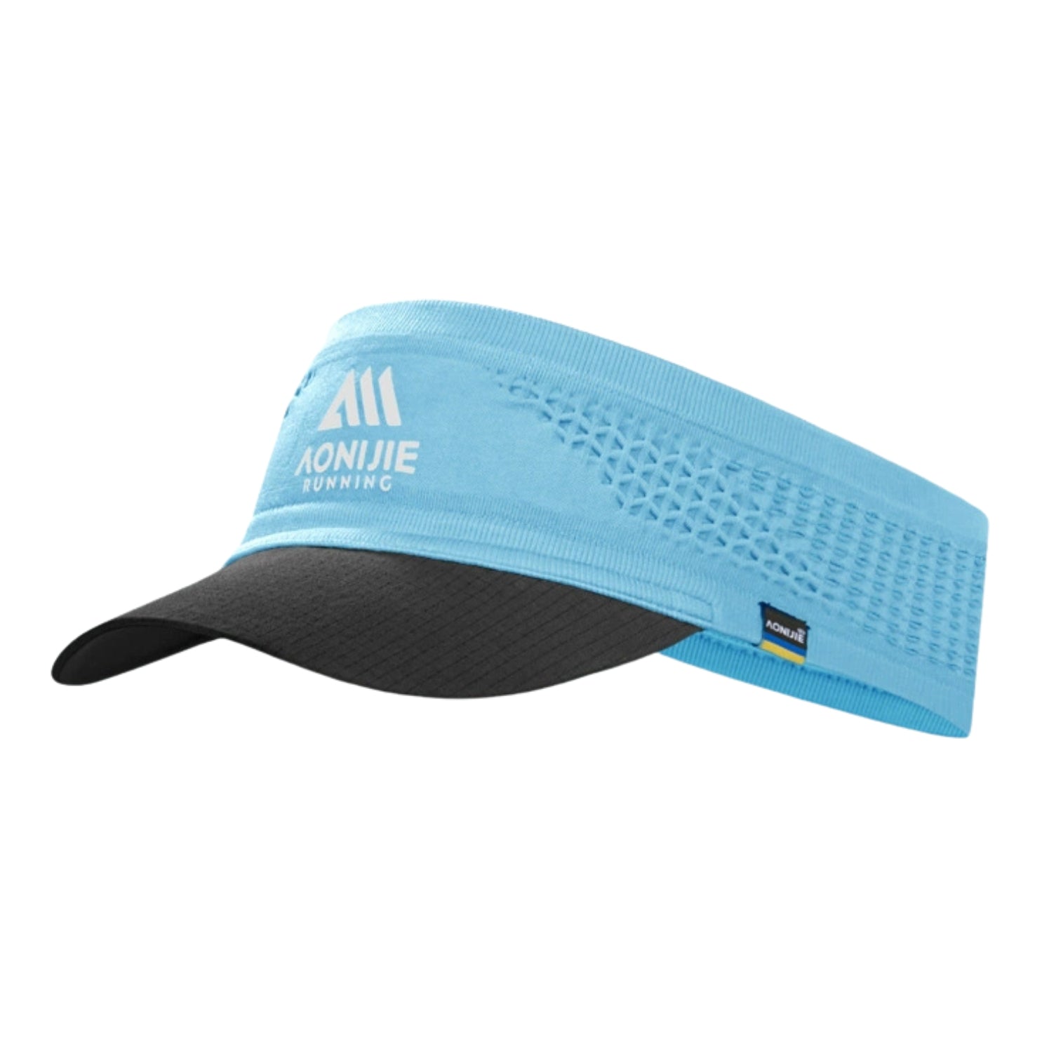 Visera AONIJIE Headband Solid