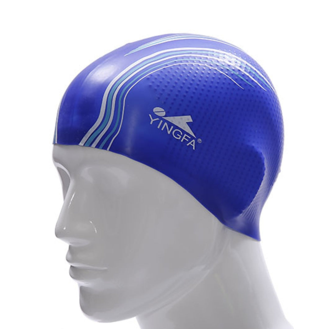 Gorro YINGFA Dot Cap Antideslizante Animado