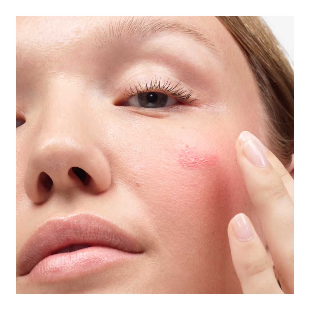 Rubor GLOSSIER Cloud Paint 10ml