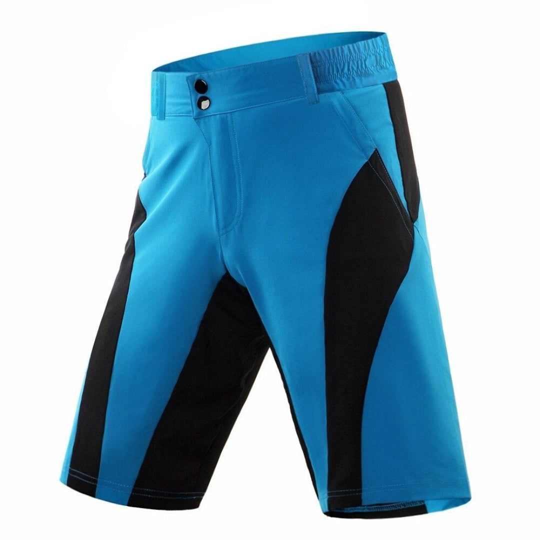 Shorts Mtb WOSAWE Downhill
