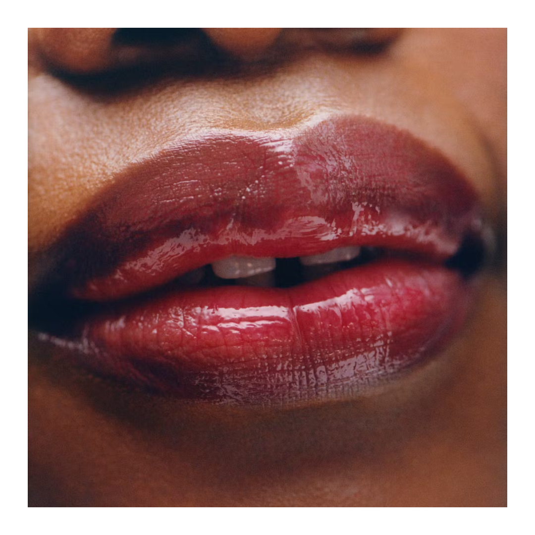 Lapiz labial GLOSSIER Ultralip Mini 3g