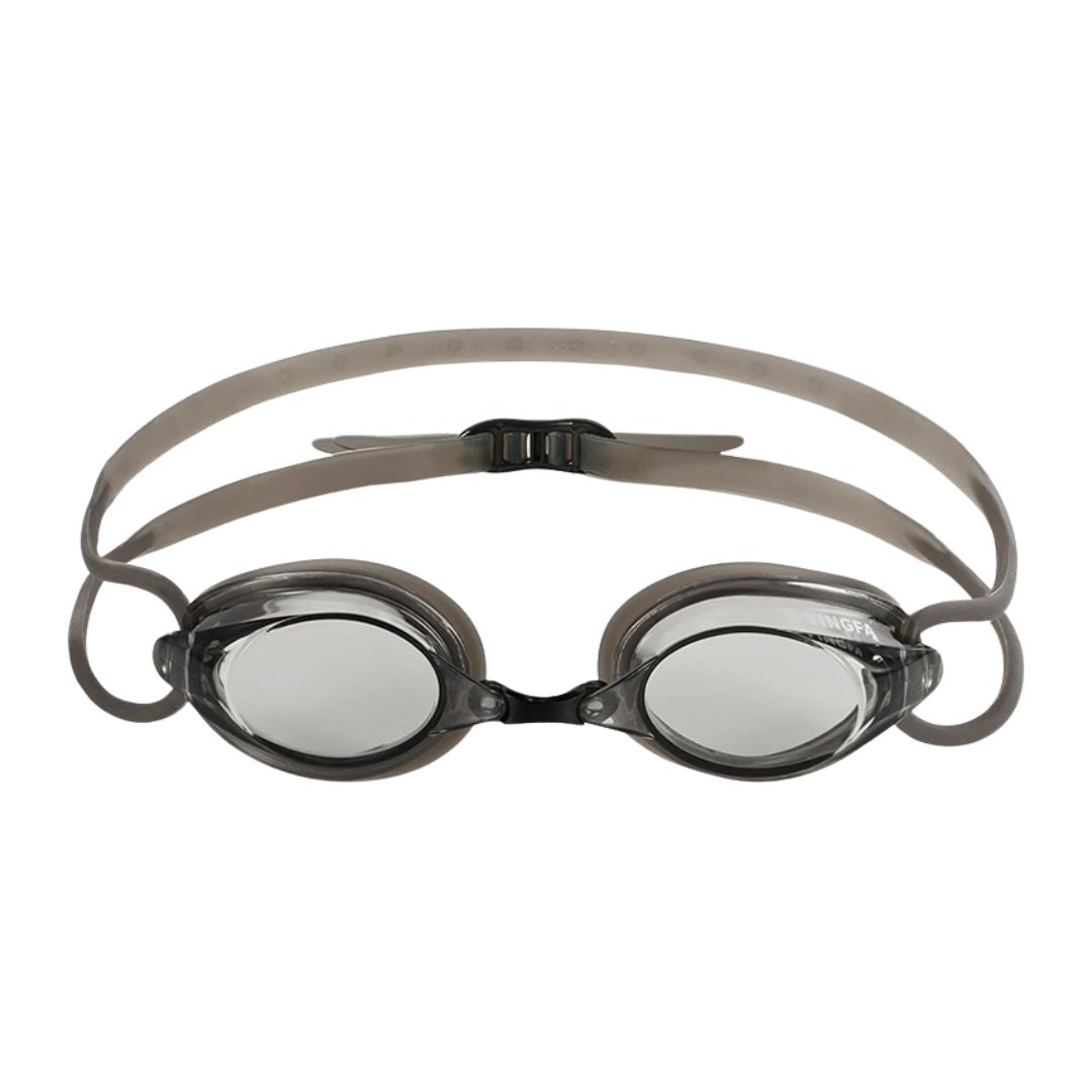 Lentes YINGFA Certificado Fina