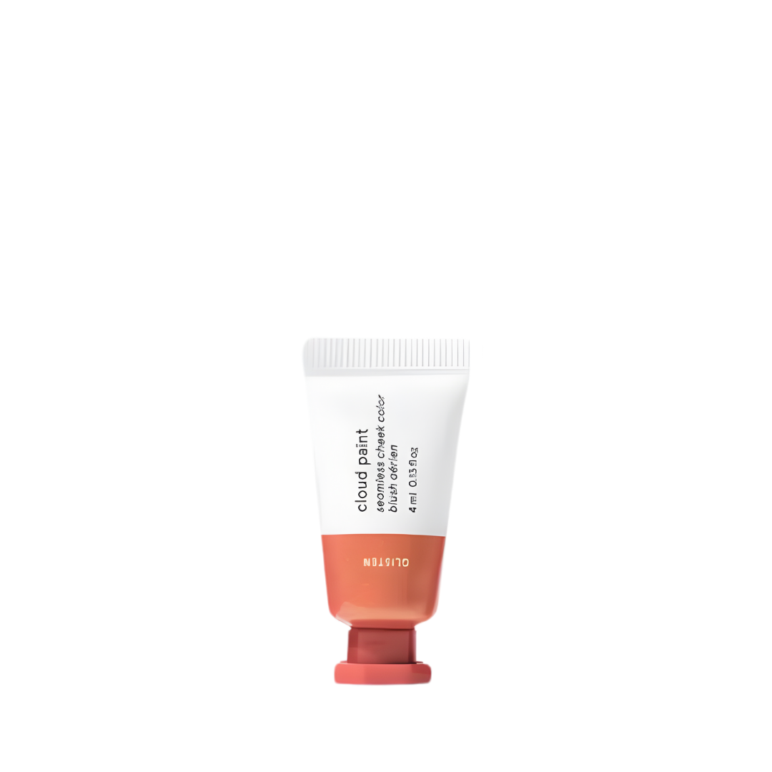 Rubor GLOSSIER Cloud Paint Mini 4ml