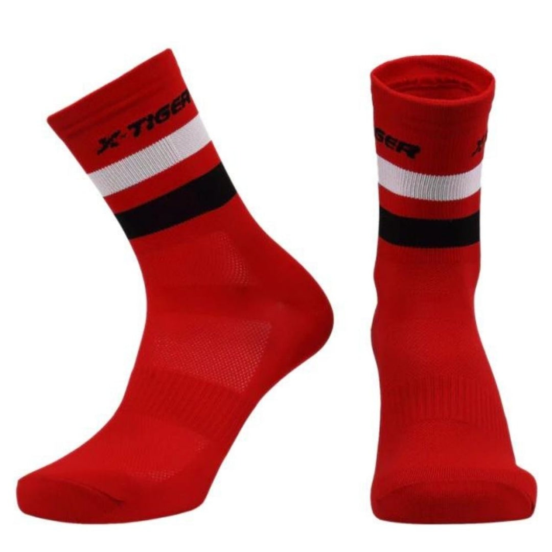 Calcetines TIGER