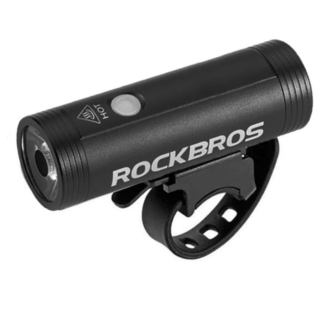 Luces ROCKBROS