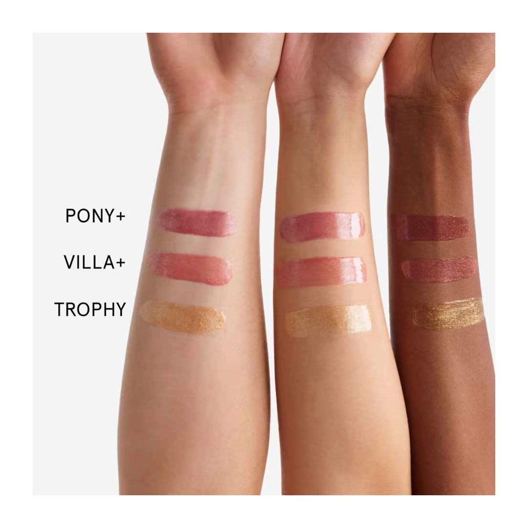 Lapiz labial GLOSSIER Ultralip Mini 1.5g