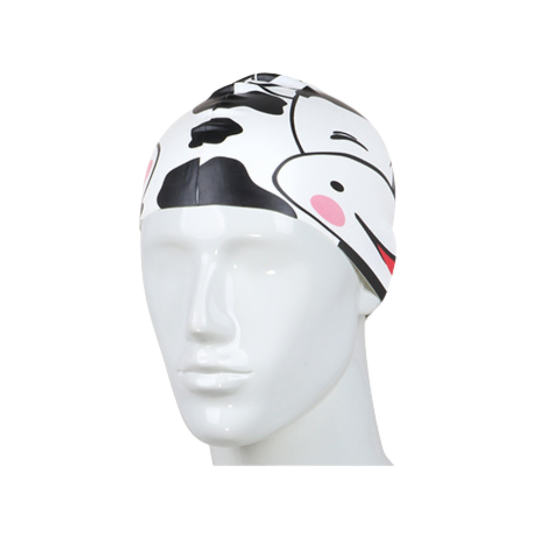 Gorro Kids YINGFA Silicona Animado