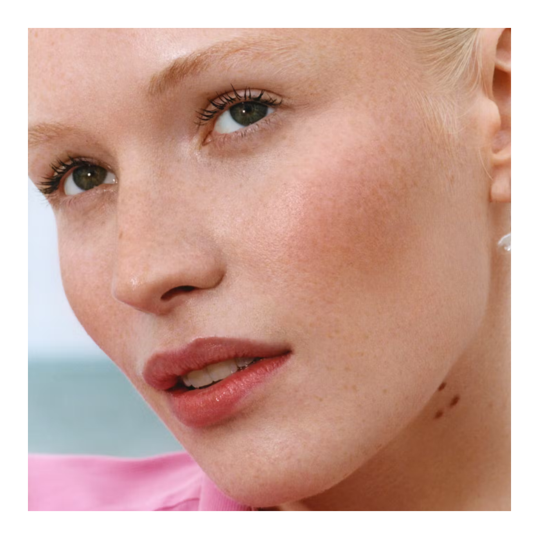 Bronzer GLOSSIER Cloud Paint 10ml