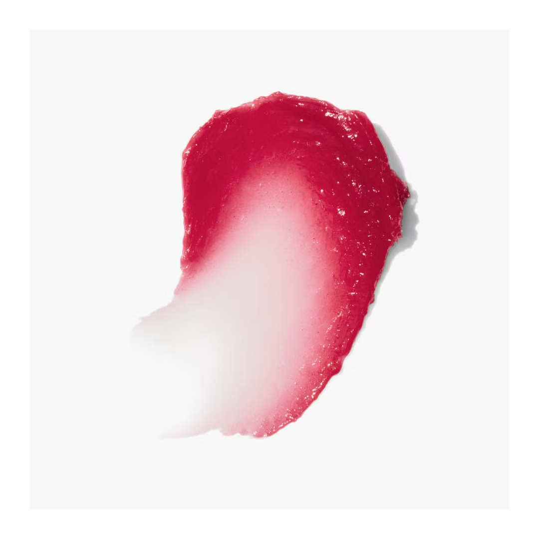 Balsamo para labios GLOSSIER Dotcolm 15ml