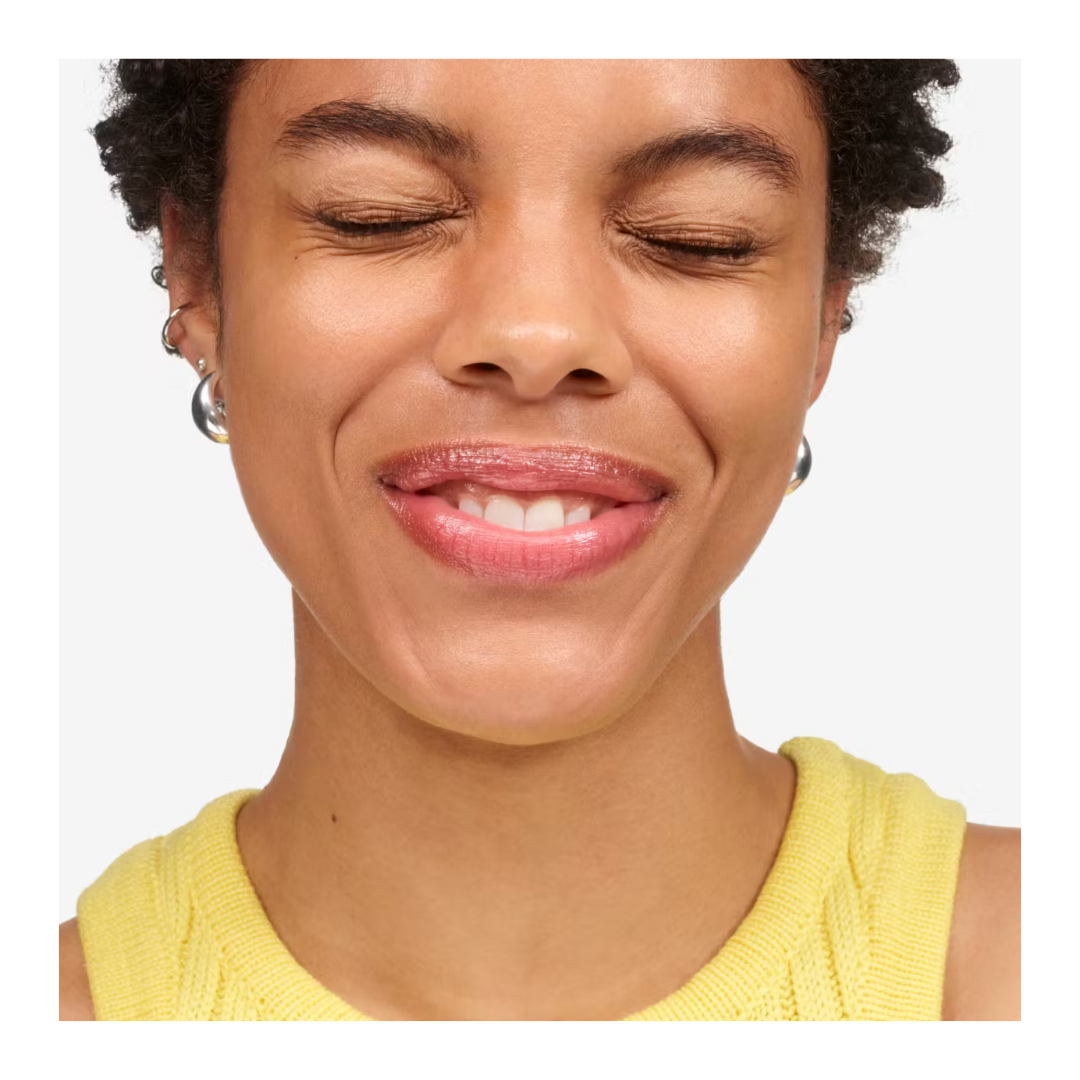 Balsamo para labios GLOSSIER Dotcolm 15ml