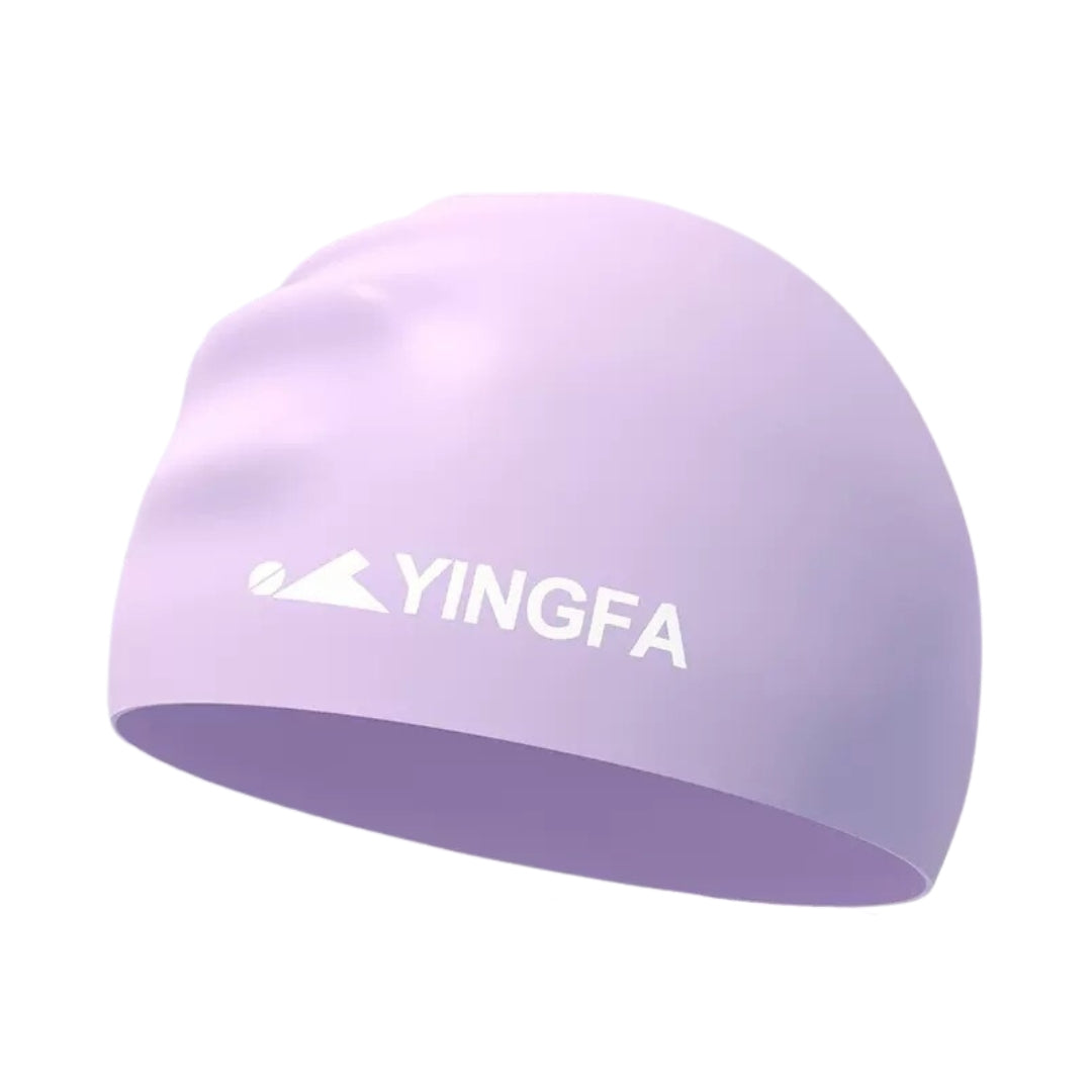 Gorro Large YINGFA Silicona Solid