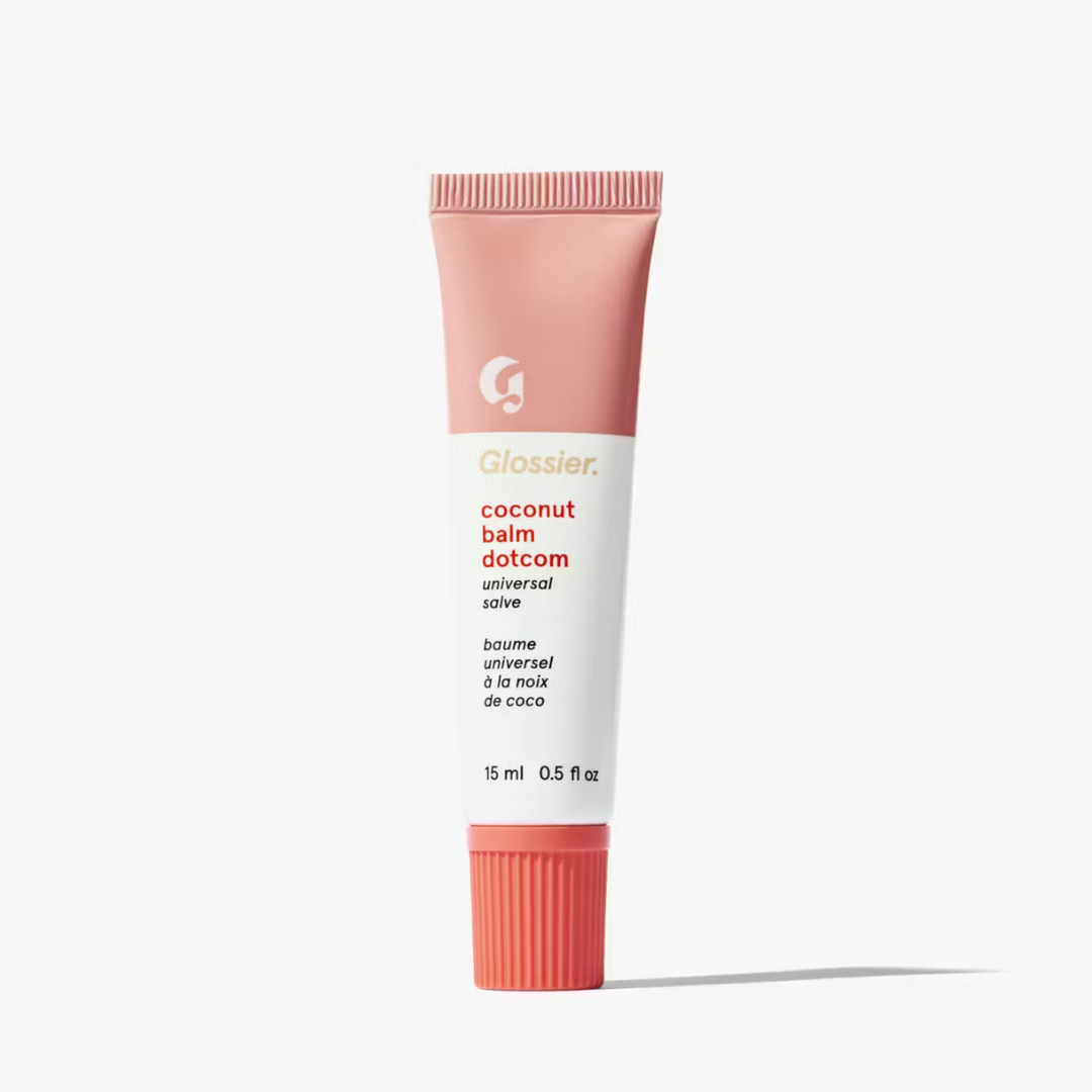 Balsamo para labios GLOSSIER Dotcolm 15ml