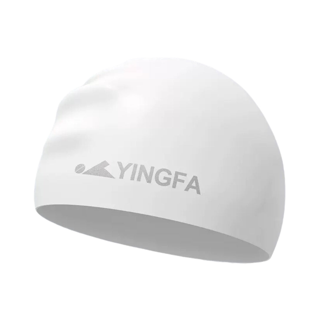 Gorro Large YINGFA Silicona Solid