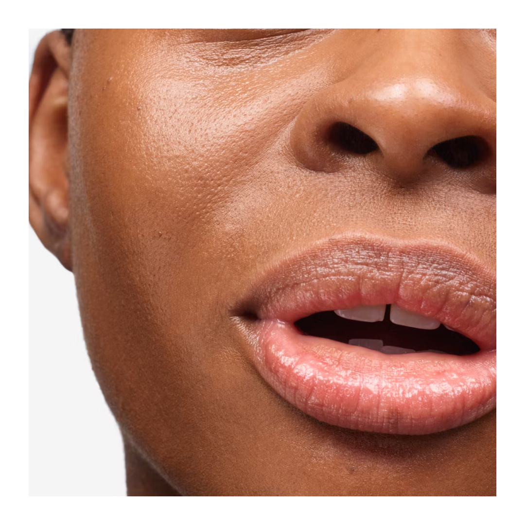 Balsamo para labios GLOSSIER Dotcolm 15ml