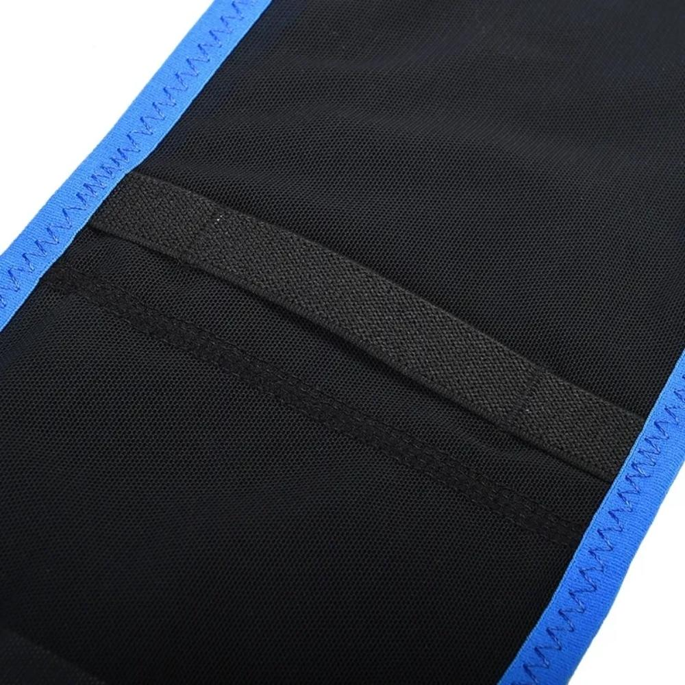 Cinturon Training AONIJIE incluye Soft Flask