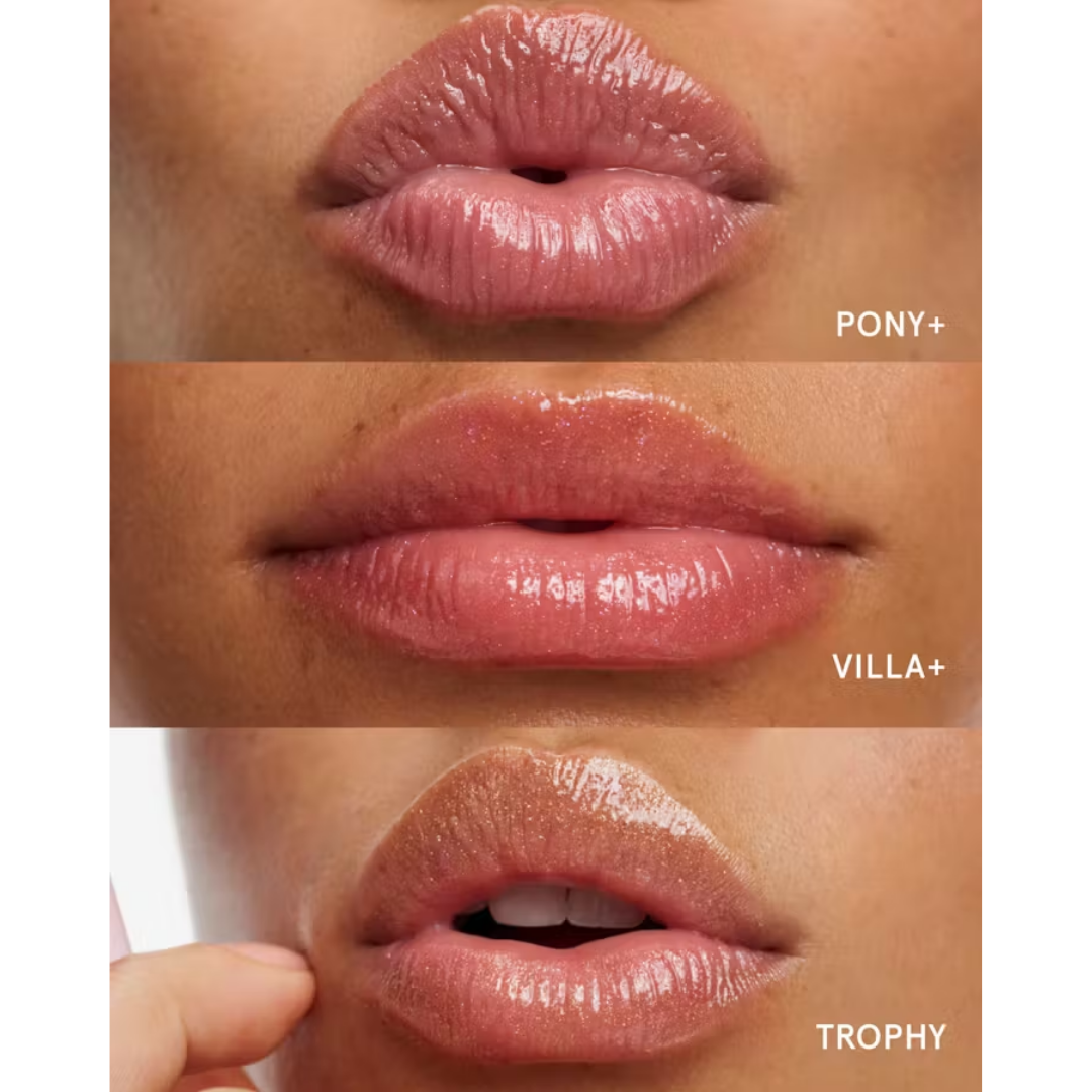 Lapiz labial GLOSSIER Ultralip Mini 1.5g