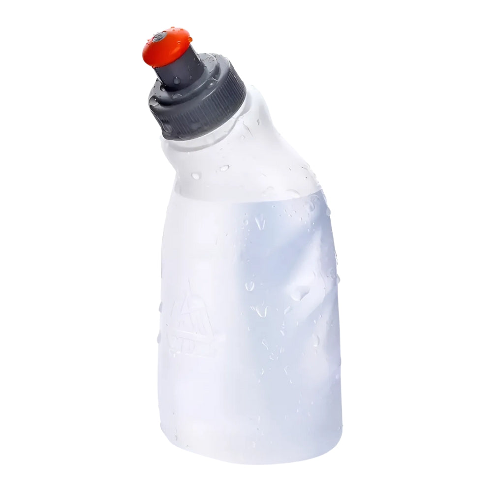 Botella Hidratación AONIJIE 250ML