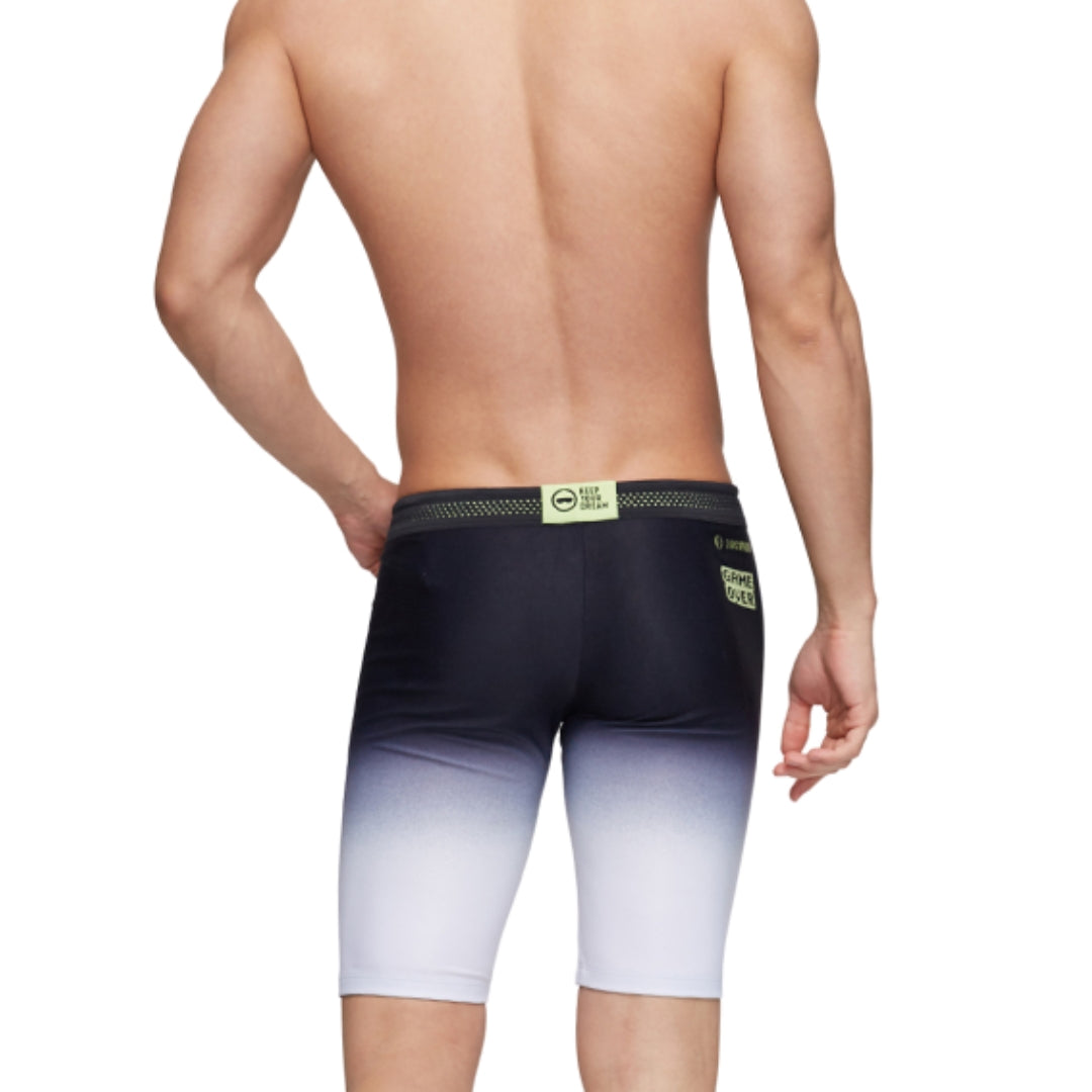 Jammer Keep Your Dream (TOSWIM)