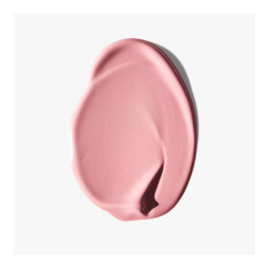 Rubor GLOSSIER Cloud Paint 10ml